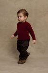 soft-yumos-kazak-bordo-8902.jpg