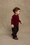soft-yumos-kazak-bordo-8902.jpg