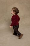 soft-yumos-kazak-bordo-8902.jpg