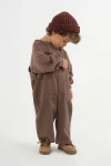 torba-cepli-tulum-kahve-tulum-mioma-kids-1736-32-B.webp