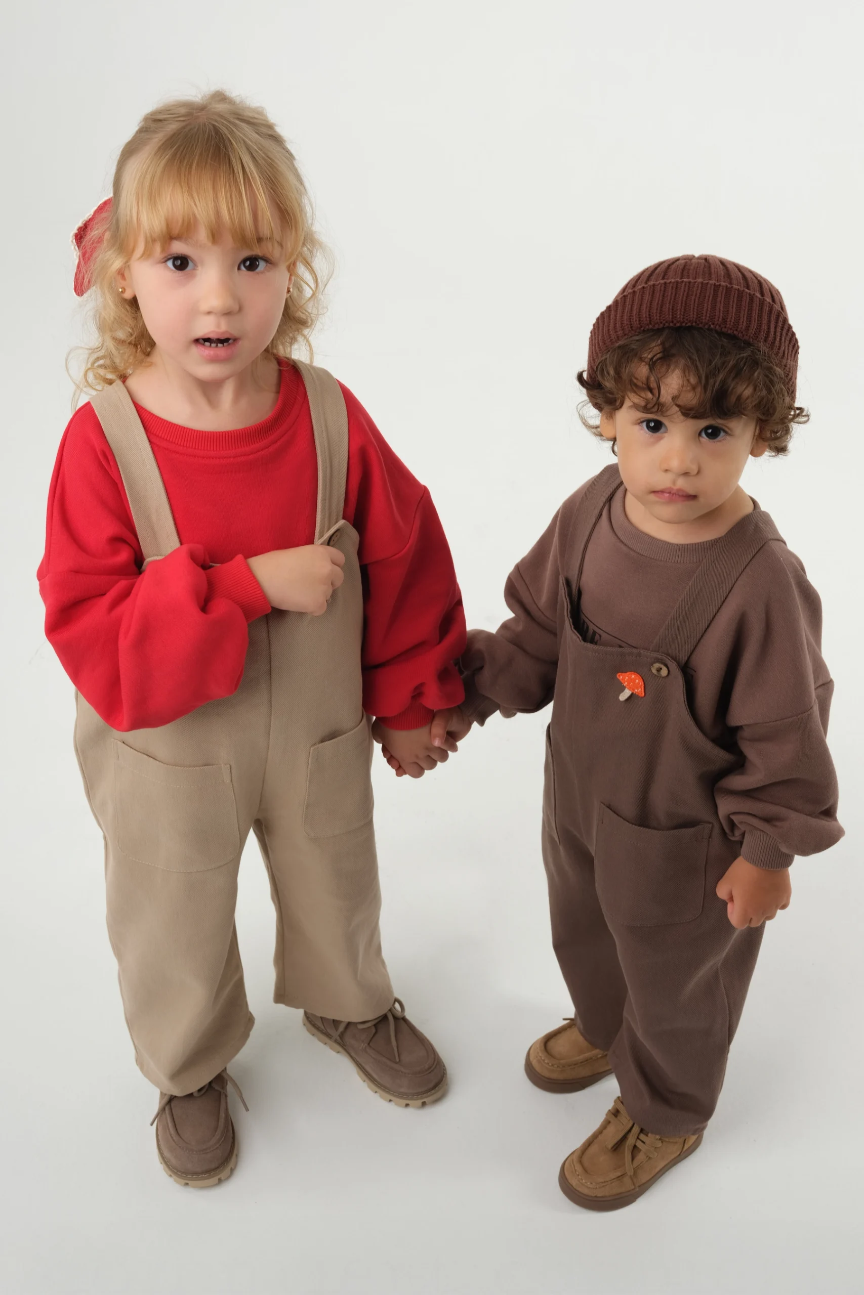 torba-cepli-tulum-kahve-tulum-mioma-kids-1735-32-B.webp Bag Pocket Jumpsuit Brown