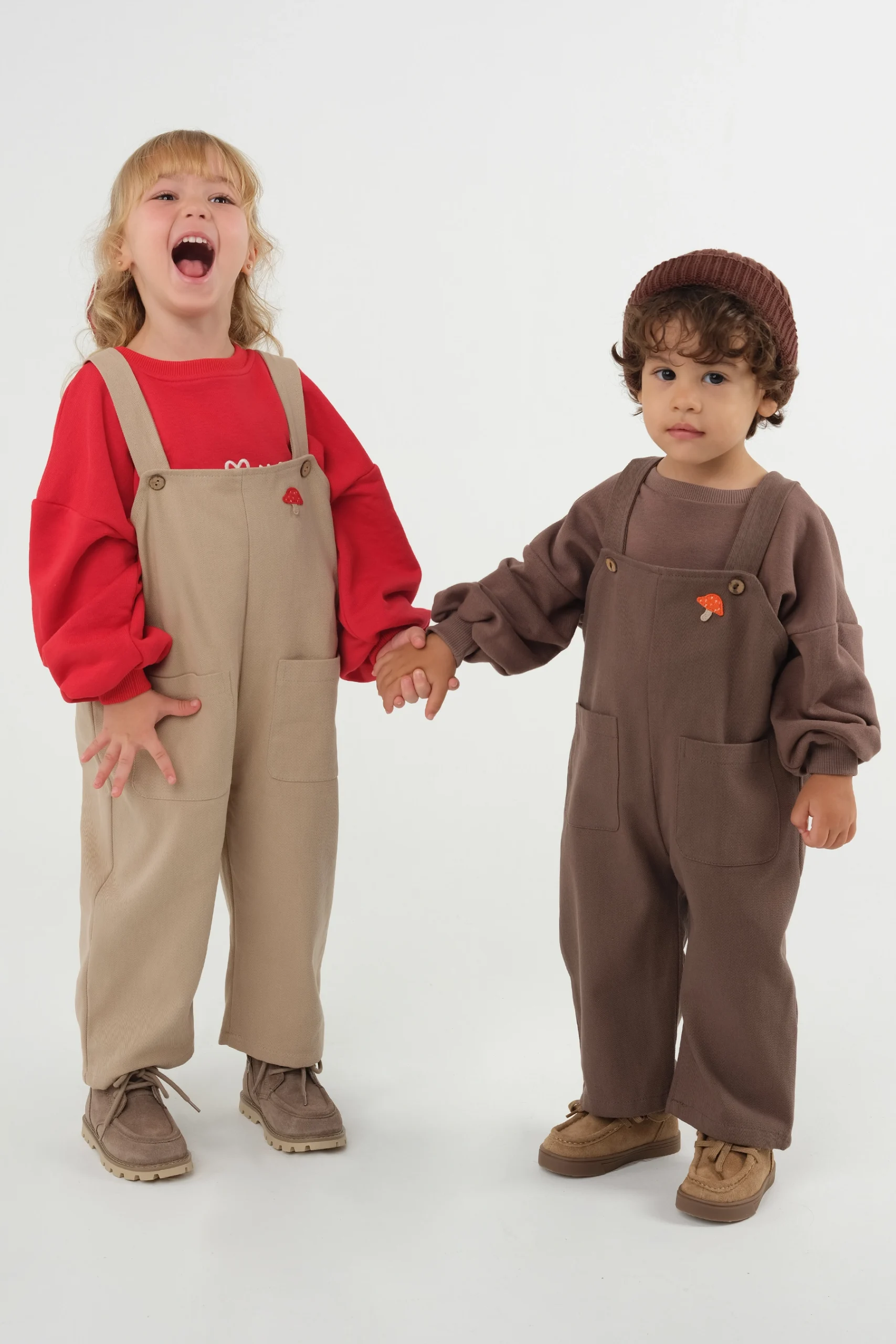 torba-cepli-tulum-kahve-tulum-mioma-kids-1736-32-B.webp Bag Pocket Jumpsuit Brown