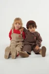 torba-cepli-tulum-kahve-tulum-mioma-kids-1736-32-B.webp