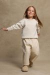 Knitted Sweater Stone