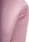 yeni-sezon-basic-esofman-takim-2-7-yas-9967-.jpg