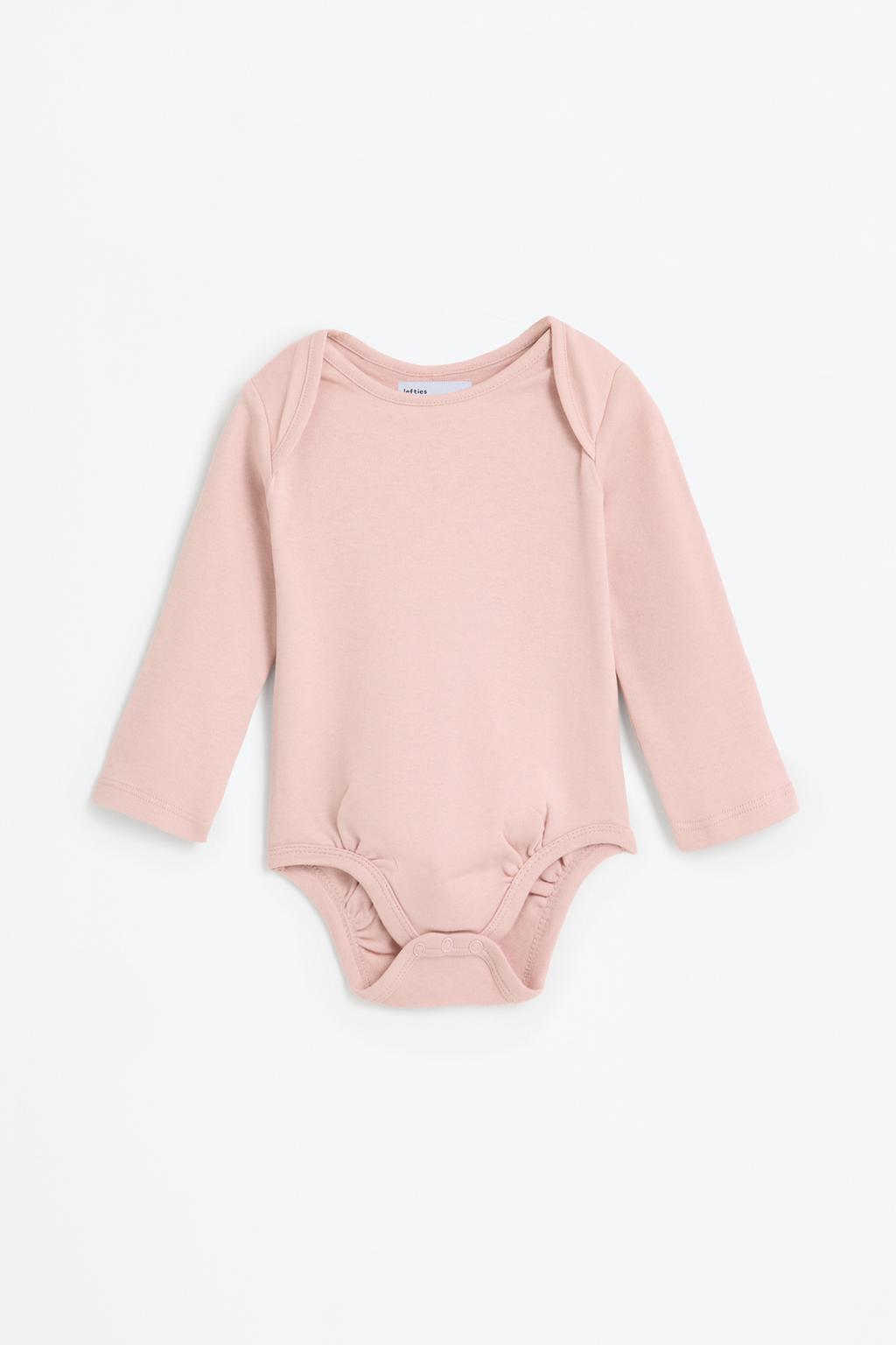 05009207676-A2.jpg 2-Piece Coordinated Kimono Bodysuit Set