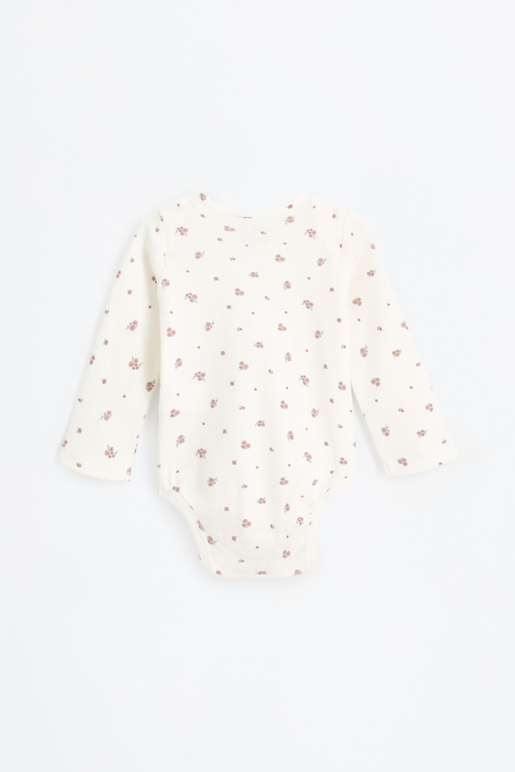 05009207676-A3.jpg 2-Piece Coordinated Kimono Bodysuit Set