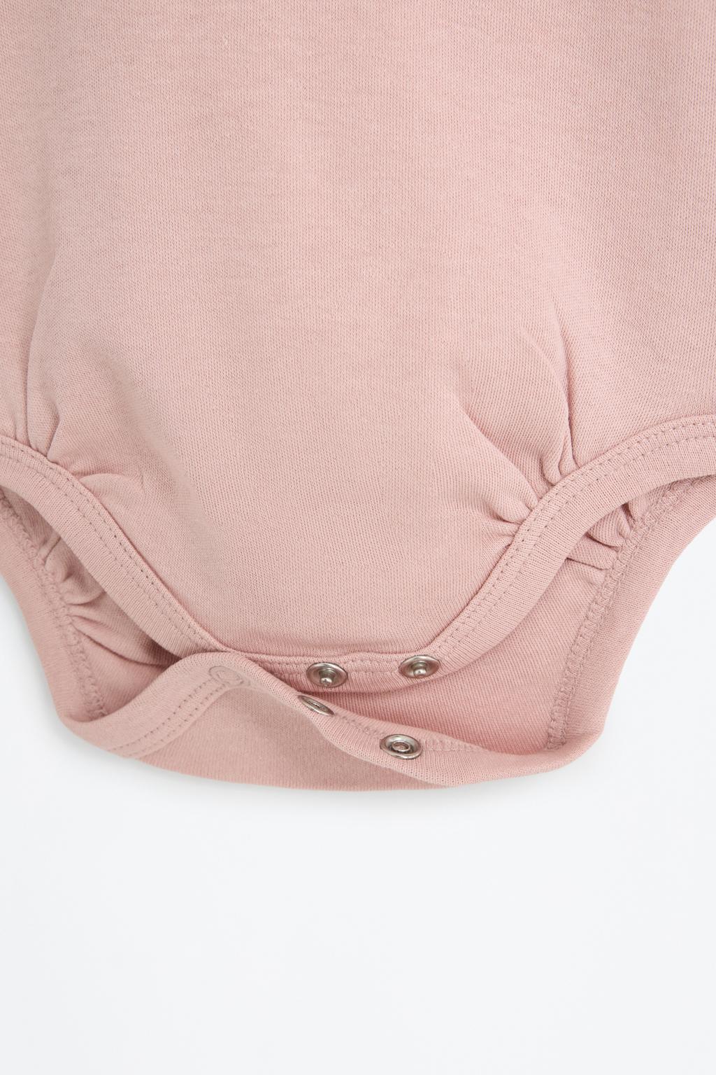 05009207676-A4.jpg 2-Piece Coordinated Kimono Bodysuit Set