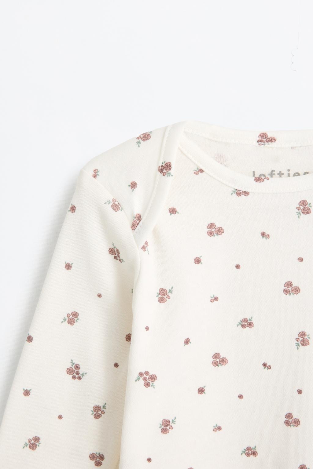 05009207676-A5.jpg 2-Piece Coordinated Kimono Bodysuit Set