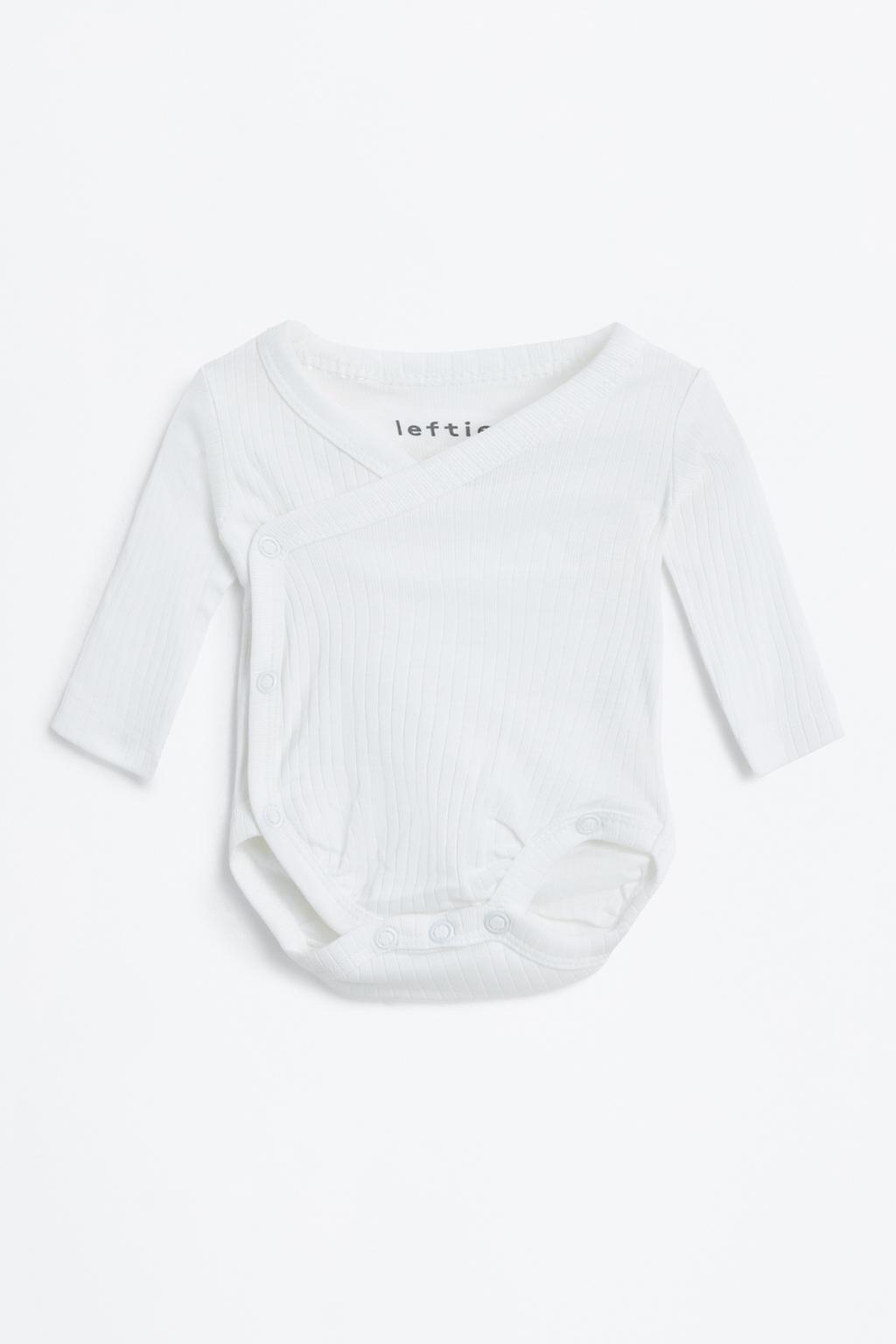 05009282250-A6.jpg 2-Piece Ribbed Kimono Bodysuit Set