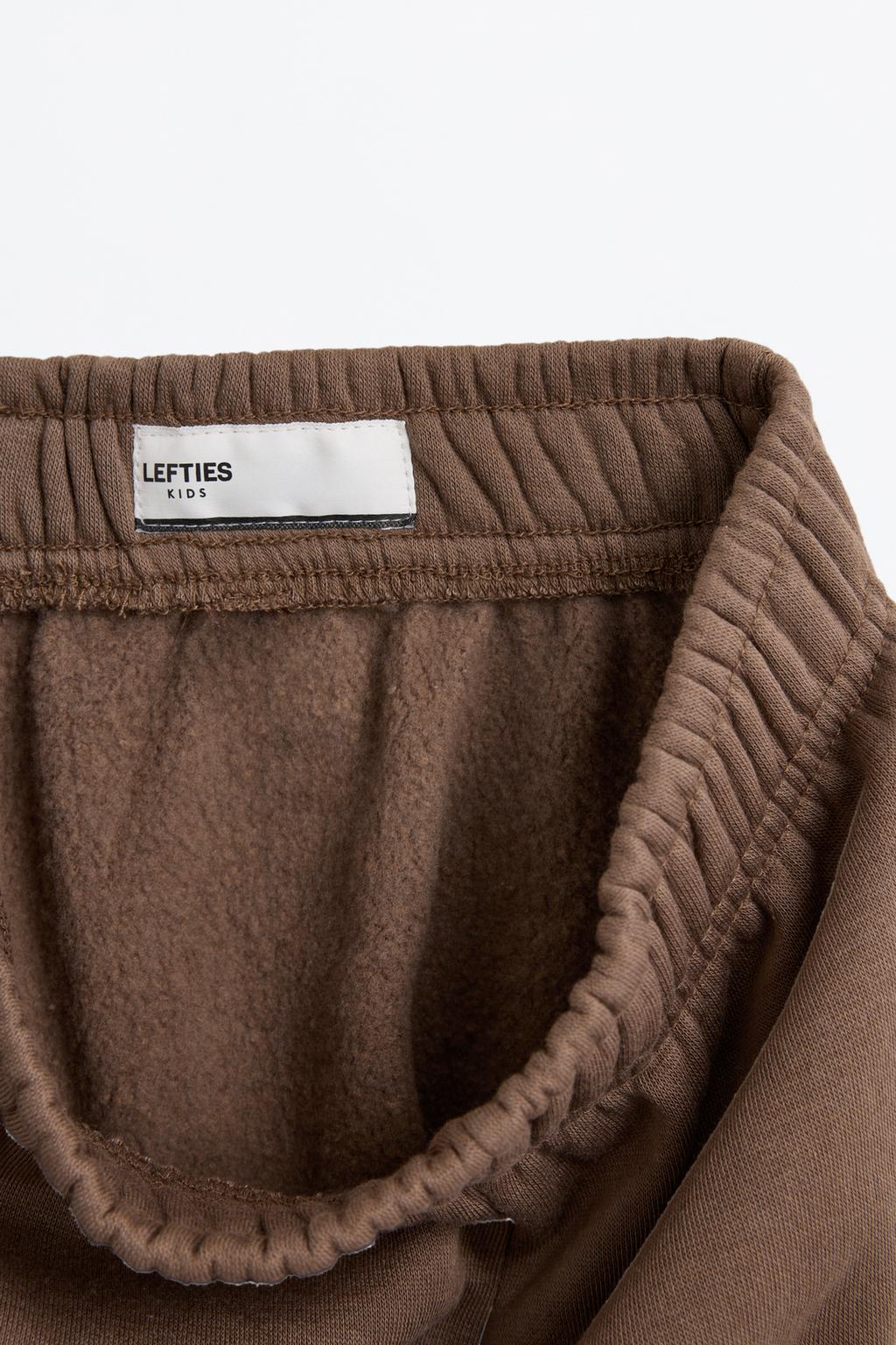 05049715707-A9.jpg Sweatshirt and Pants Set