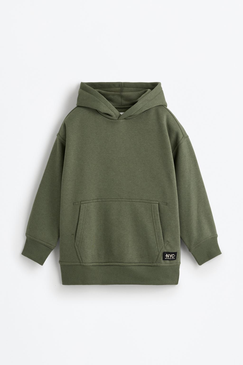 05054712507-A5.jpg Hooded Sweatshirt
