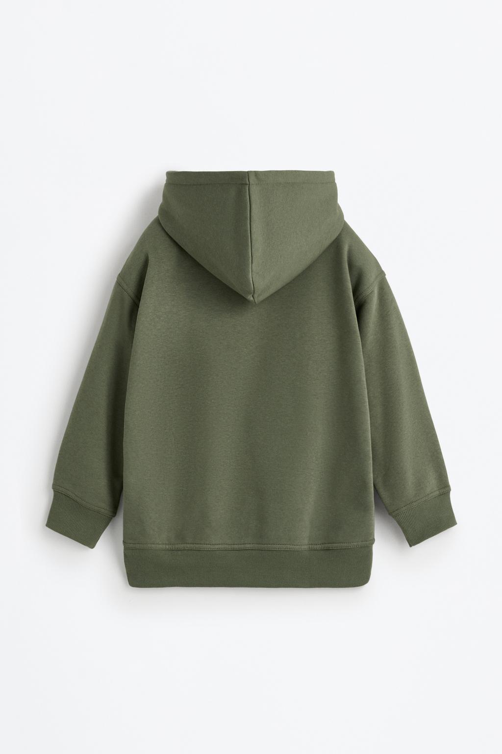 05054712507-A6.jpg Hooded Sweatshirt