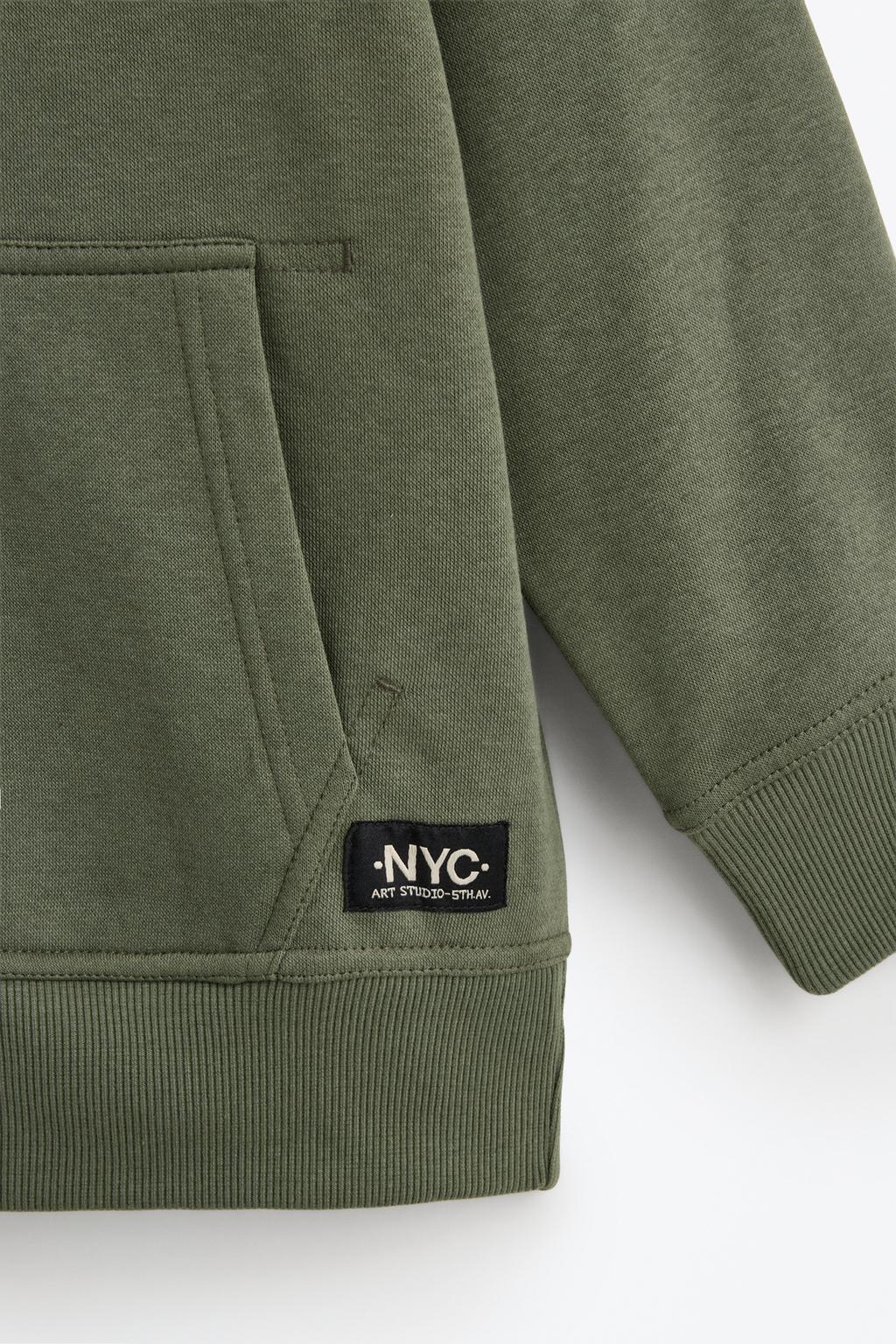 05054712507-A7.jpg Hooded Sweatshirt