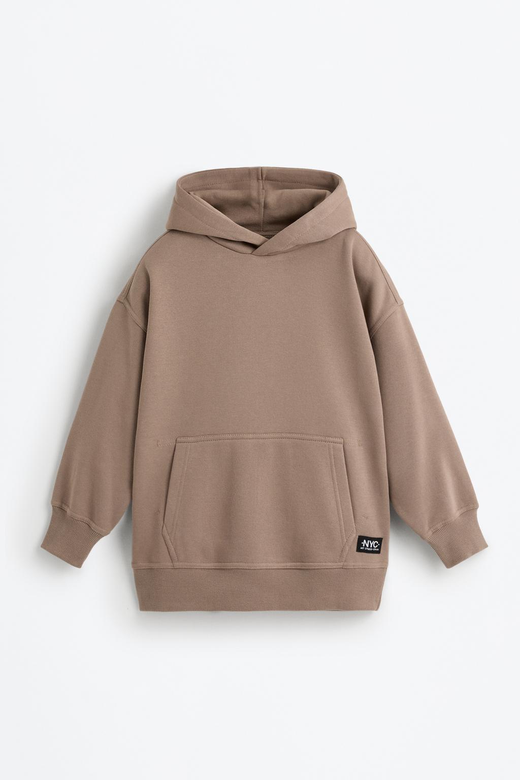 05054712707-A5.jpg Hooded Sweatshirt