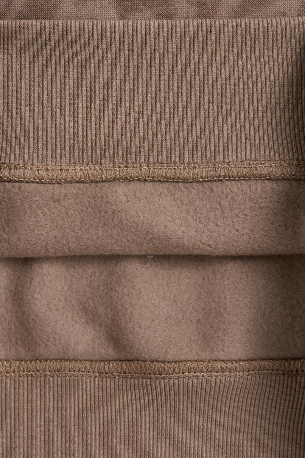 05054712707-A8.jpg Hooded Sweatshirt