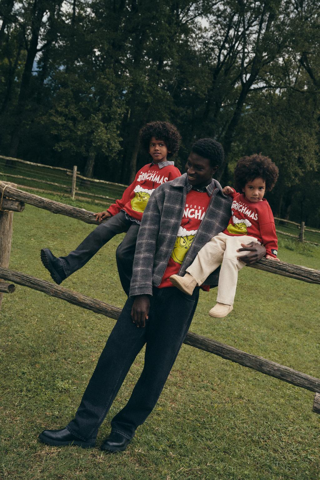 05054811681-01-A9.jpg Baby Grinch Sweatshirt