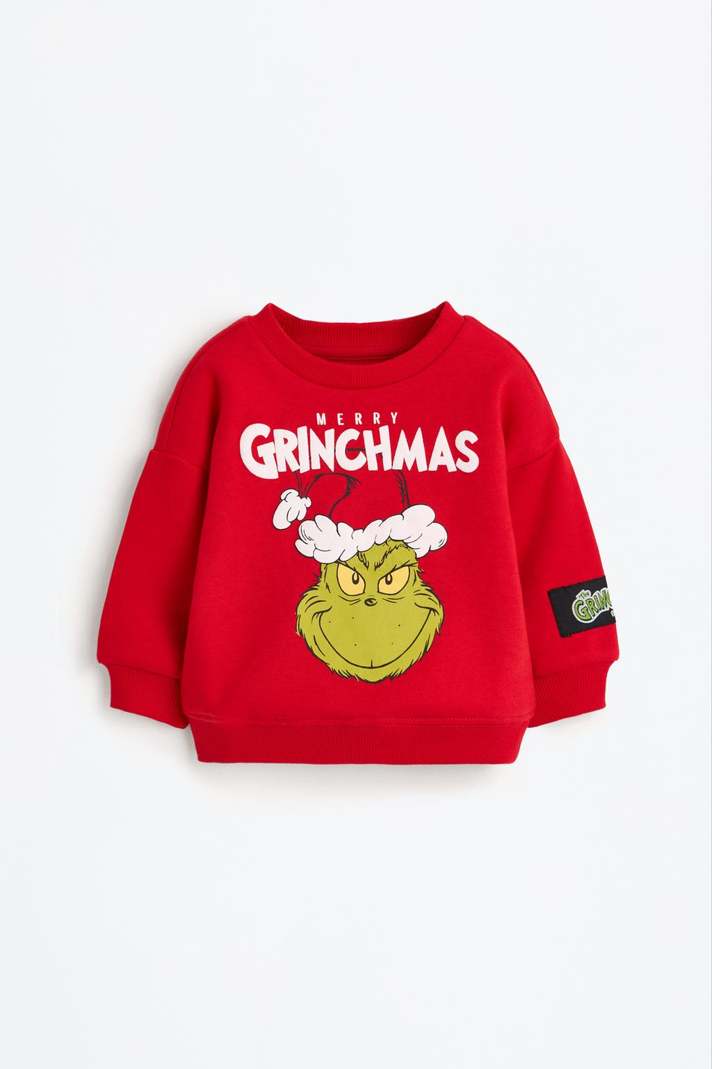 05054811681-A3.jpg Baby Grinch Sweatshirt