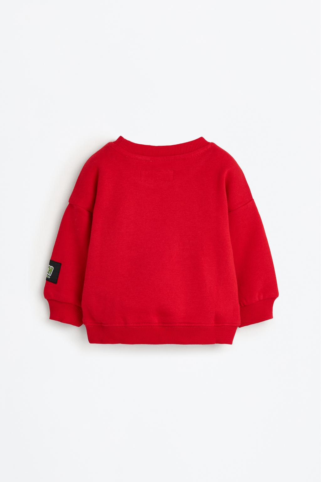 05054811681-A4.jpg Baby Grinch Sweatshirt