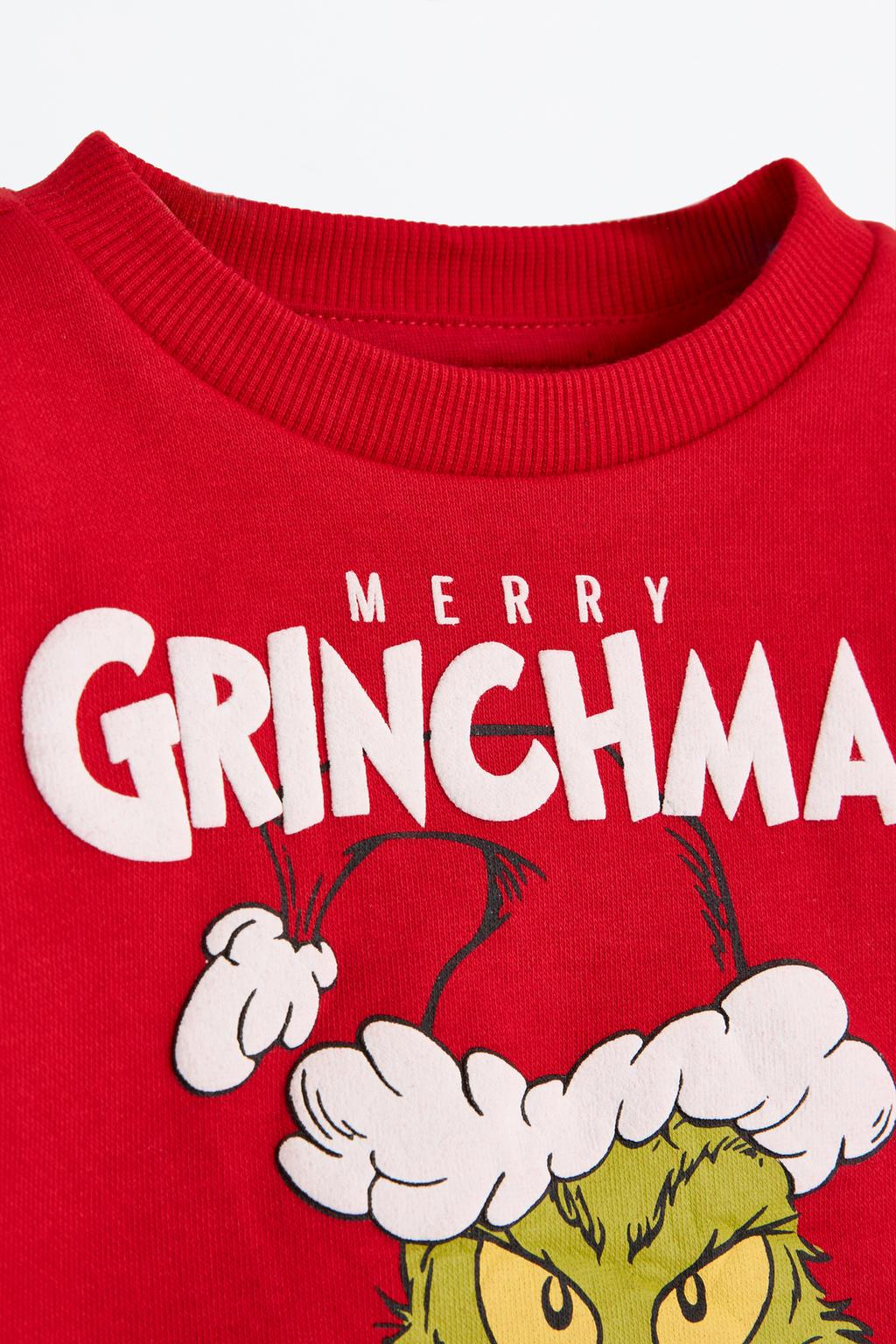 05054811681-A5.jpg Baby Grinch Sweatshirt