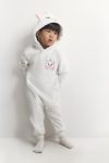 Marie ©Disney Plush Romper