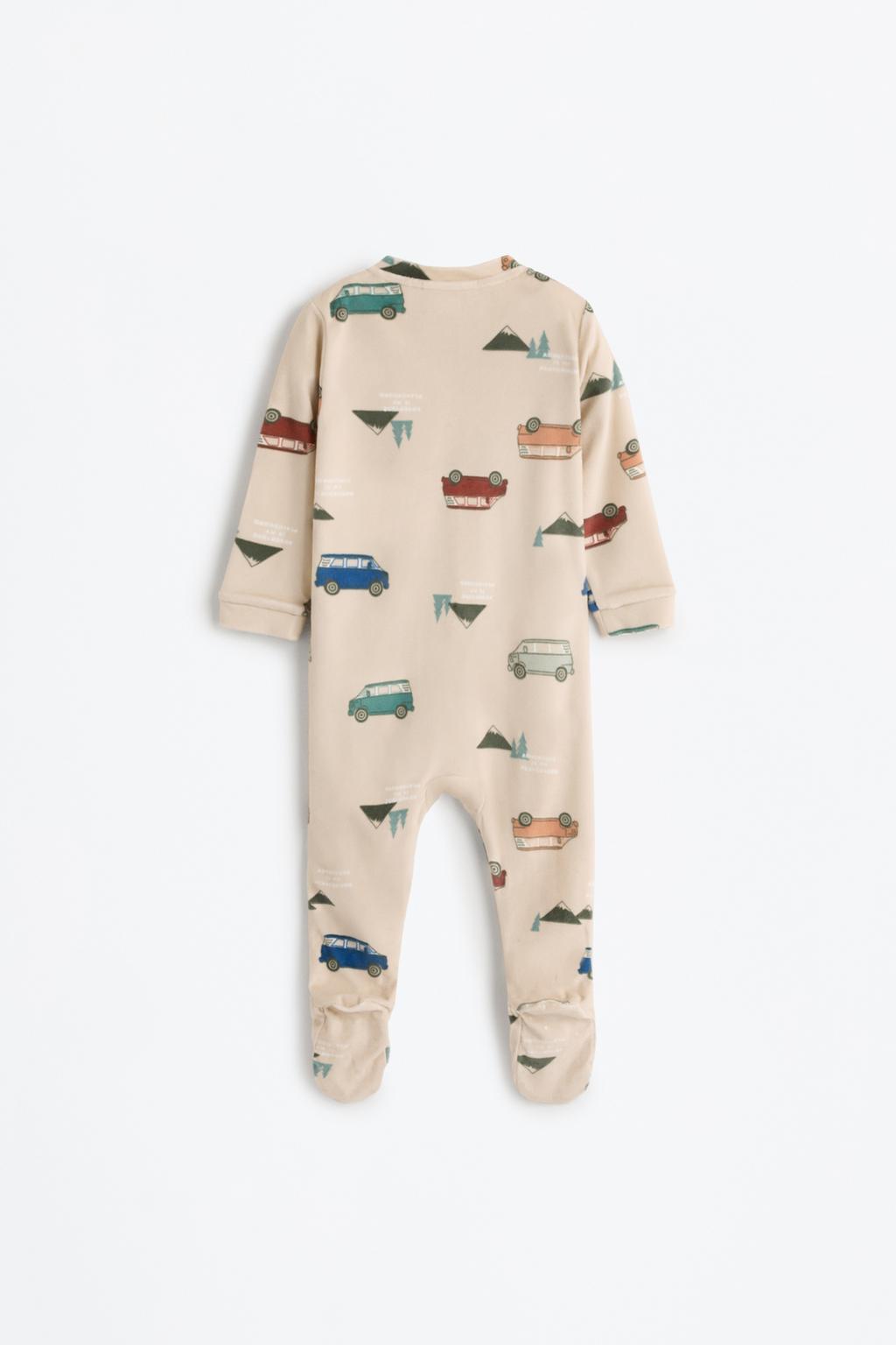 05139854737-A4.jpg Patterned Velvet Jumpsuit