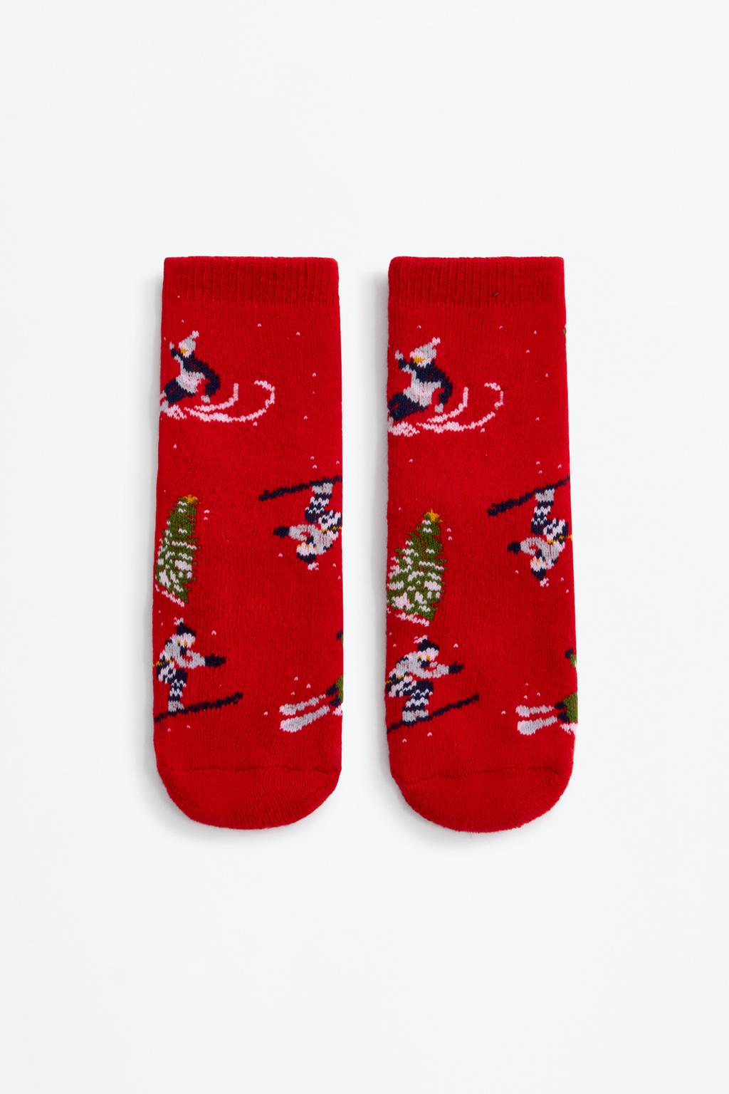 05264822015-A3.jpg Baby Ski Socks