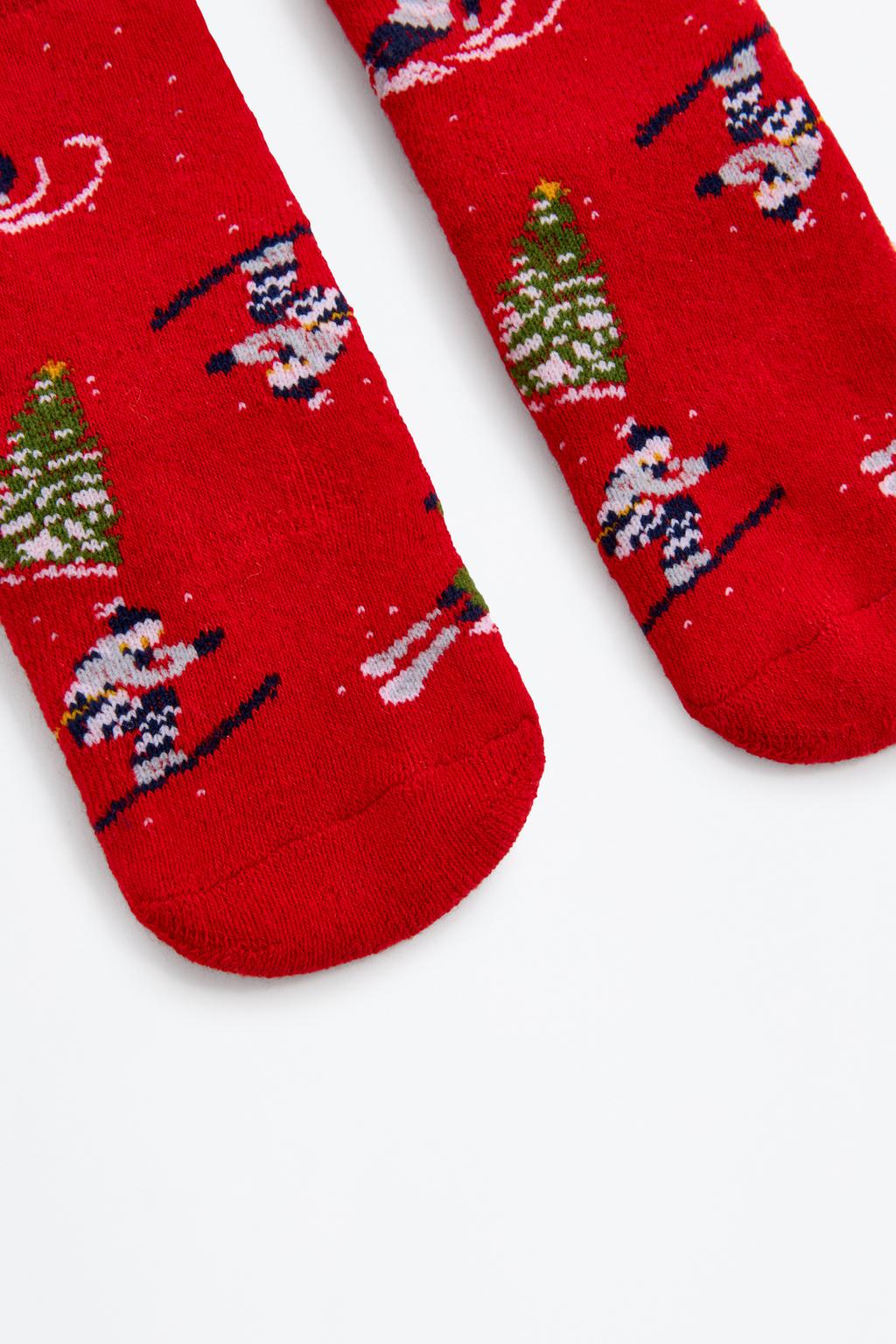 05264822015-A4.jpg Baby Ski Socks