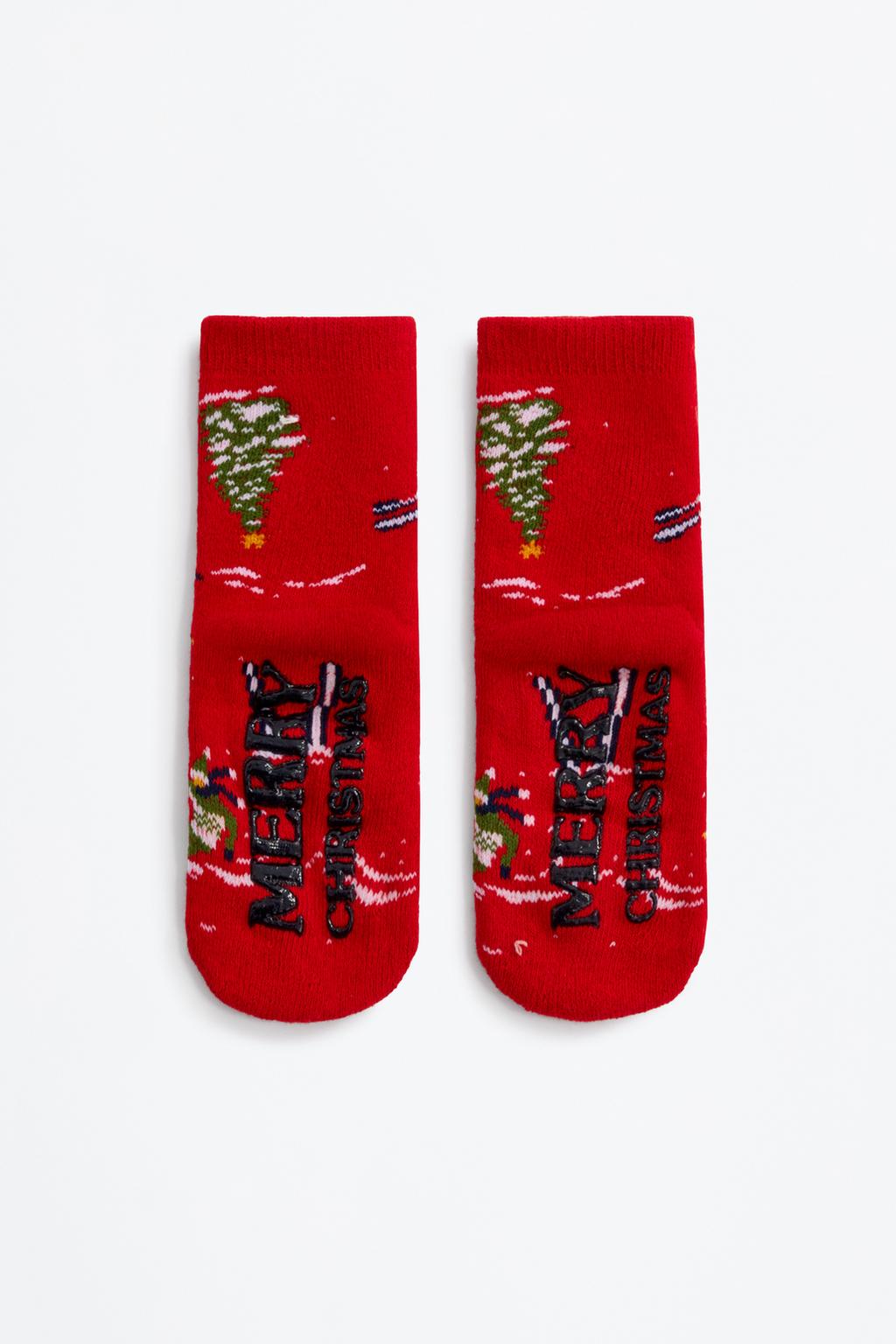 05264822015-A5.jpg Baby Ski Socks