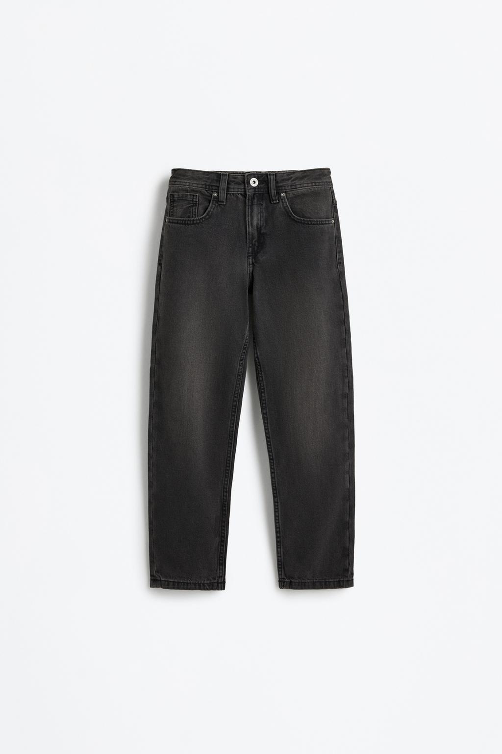 05404713800-A5.jpg Relaxed Fit Jeans