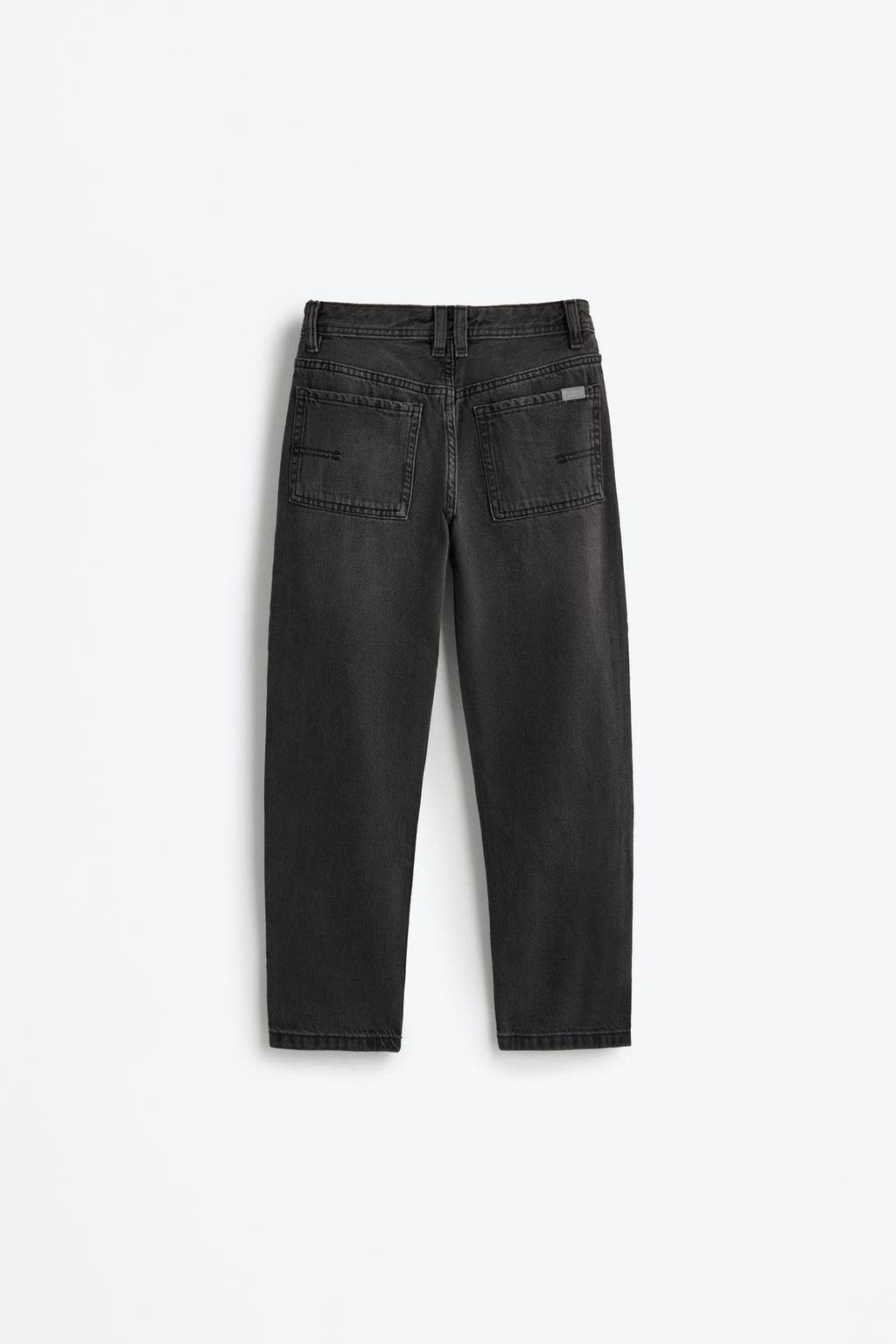 05404713800-A6.jpg Relaxed Fit Jeans