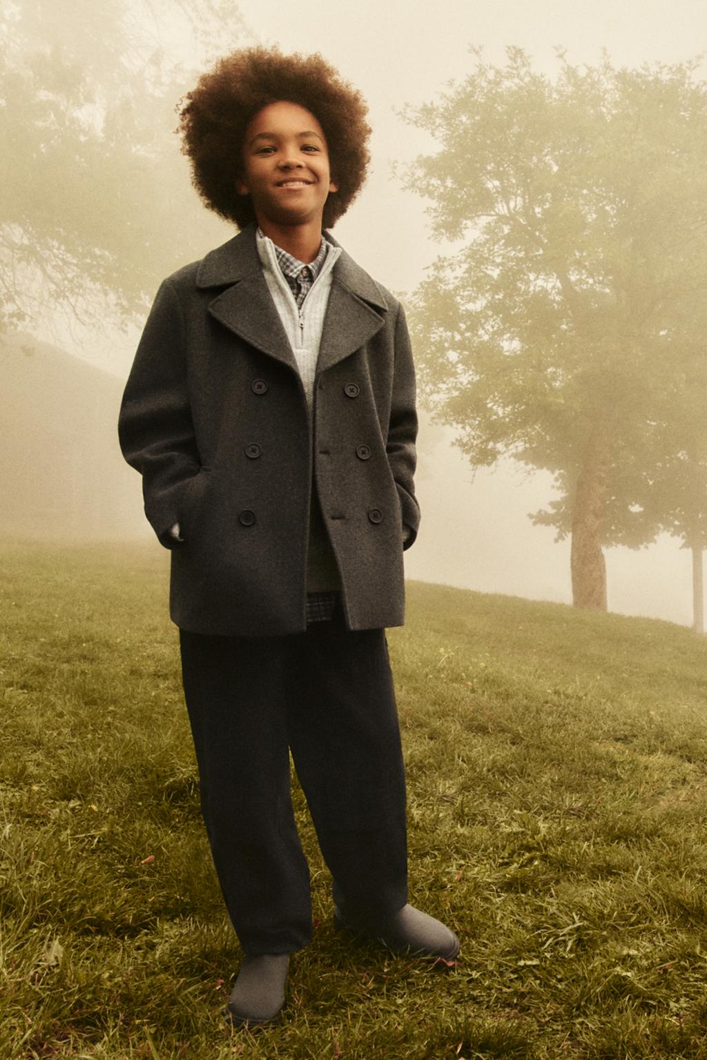 0540471380001-A1.jpg Relaxed Fit Jeans