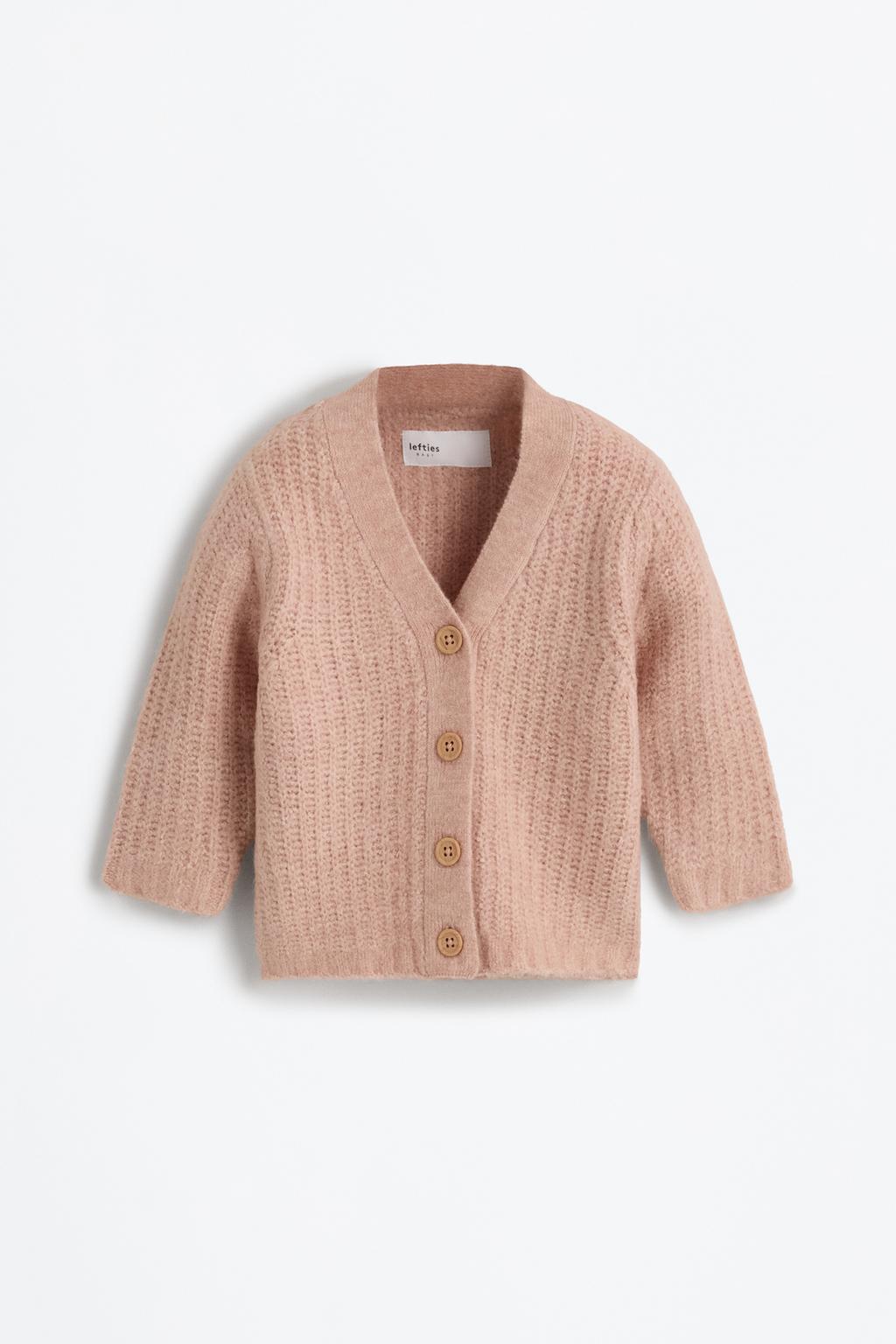 05664200739-A5.jpg Knitted Jacket