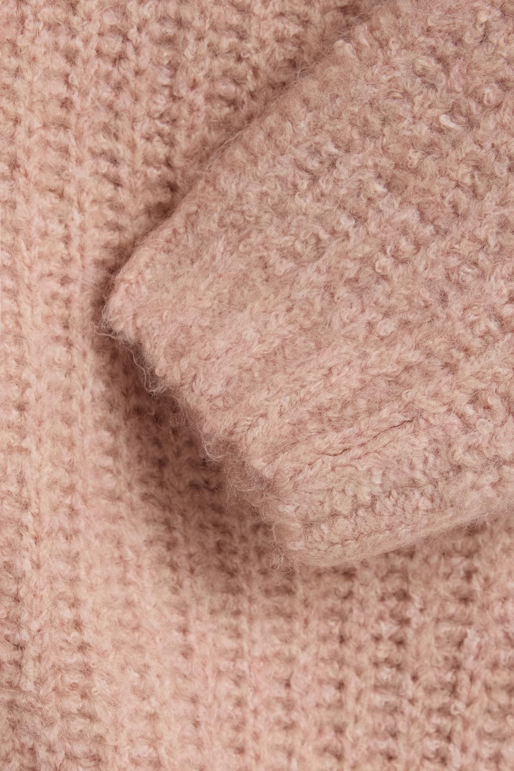 05664200739-A8.jpg Knitted Jacket