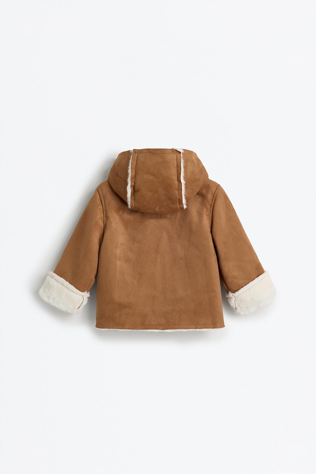 05814204732-A4.jpg Reversible Hooded Jacket