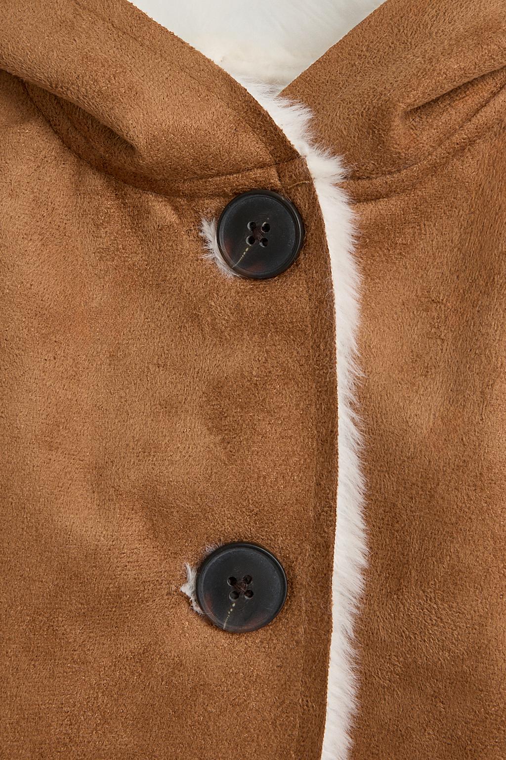 05814204732-A5.jpg Reversible Hooded Jacket