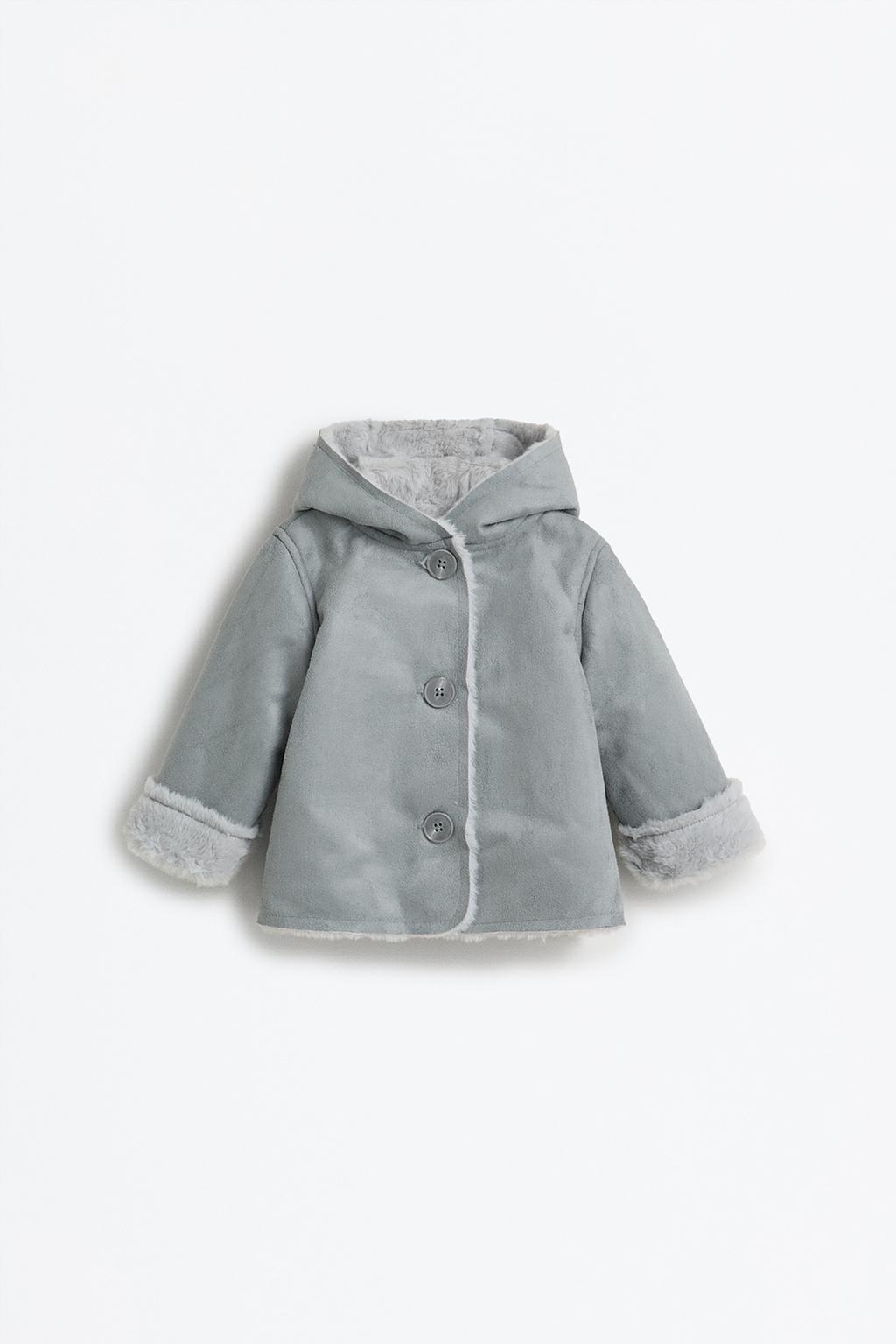 05814204828-A3.jpg Reversible Hooded Jacket
