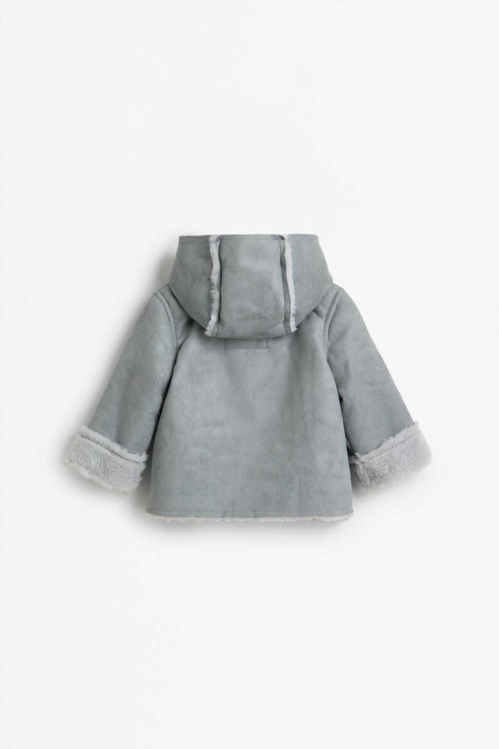 05814204828-A4.jpg Reversible Hooded Jacket