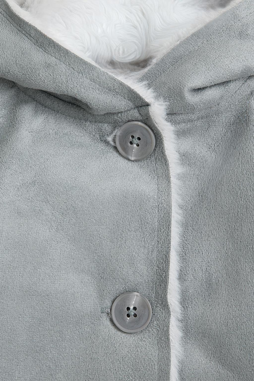 05814204828-A5.jpg Reversible Hooded Jacket