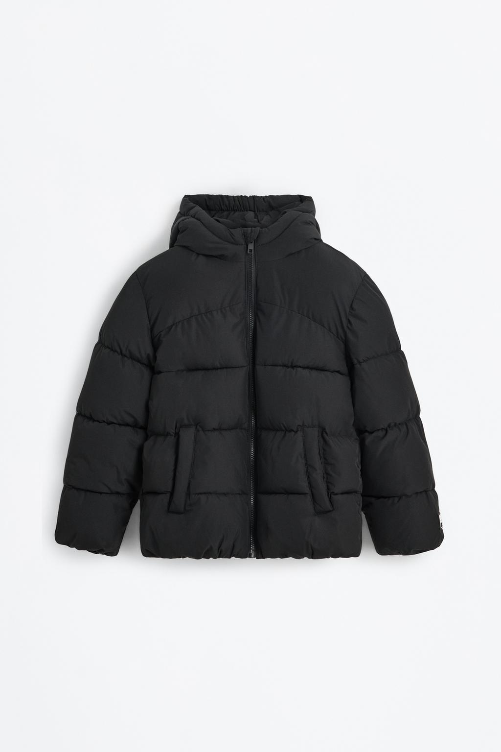 05814702800-A6.jpg Puffer Jacket