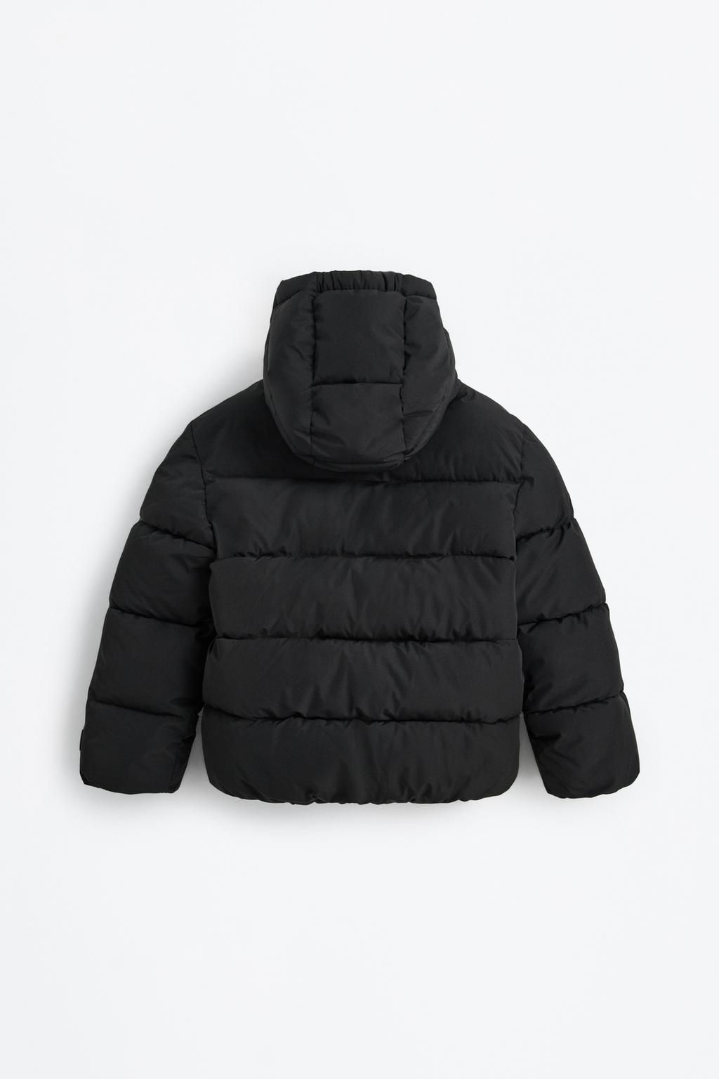 05814702800-A7.jpg Puffer Jacket