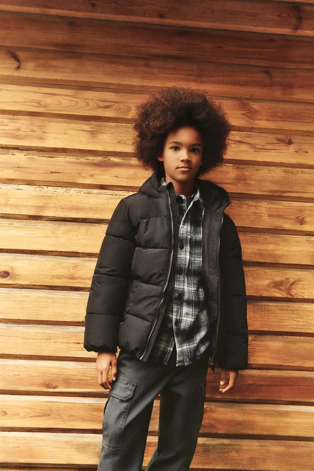 0581470280001-A1.jpg Puffer Jacket