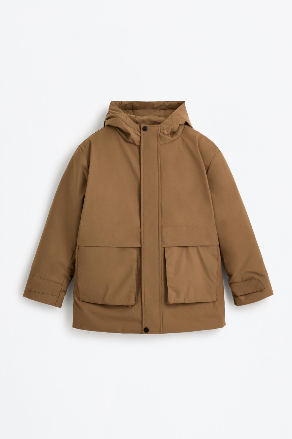 05824703745-A5.jpg Pocket Parka