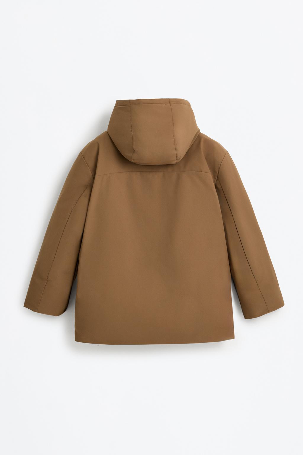 05824703745-A6.jpg Pocket Parka