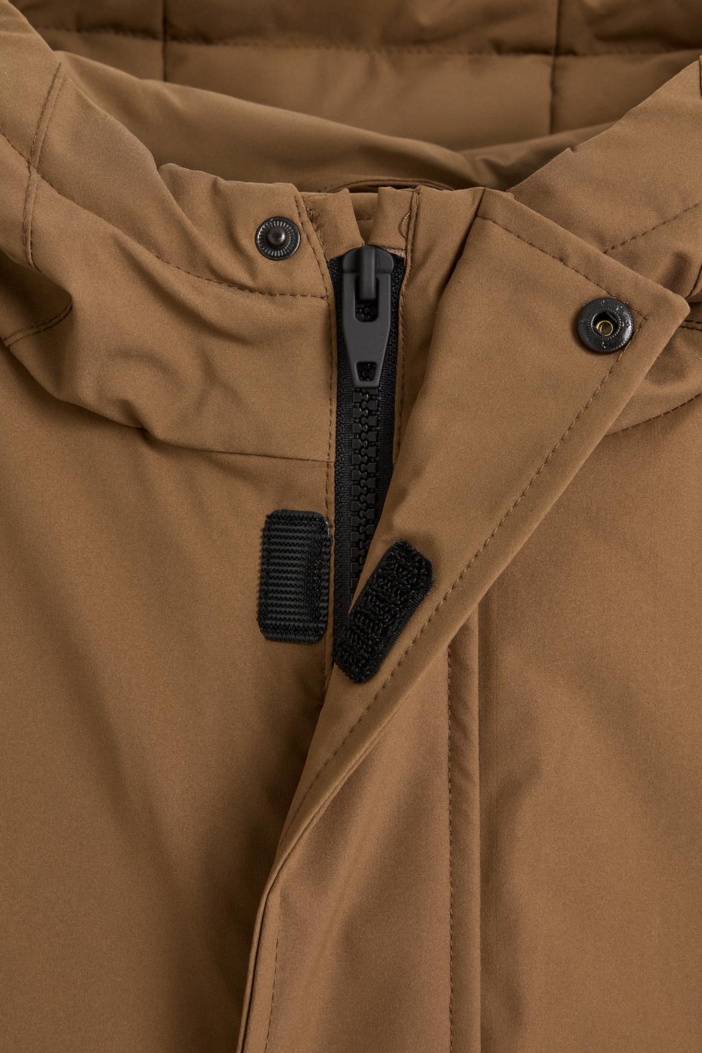 05824703745-A7.jpg Pocket Parka