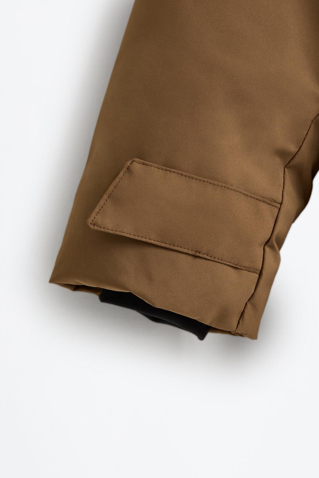 05824703745-A8.jpg Pocket Parka