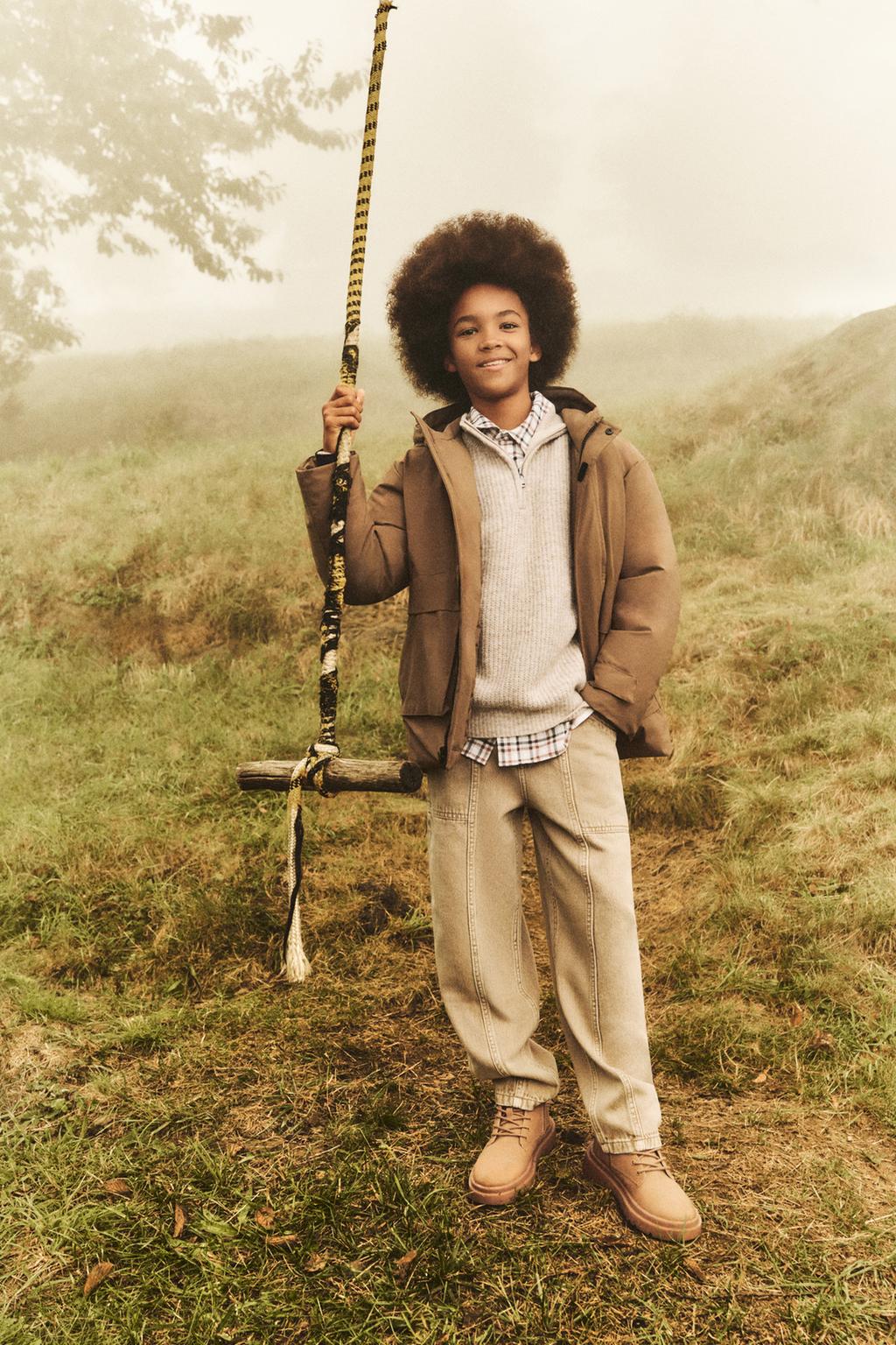 0582470374501-A1.jpg Pocket Parka