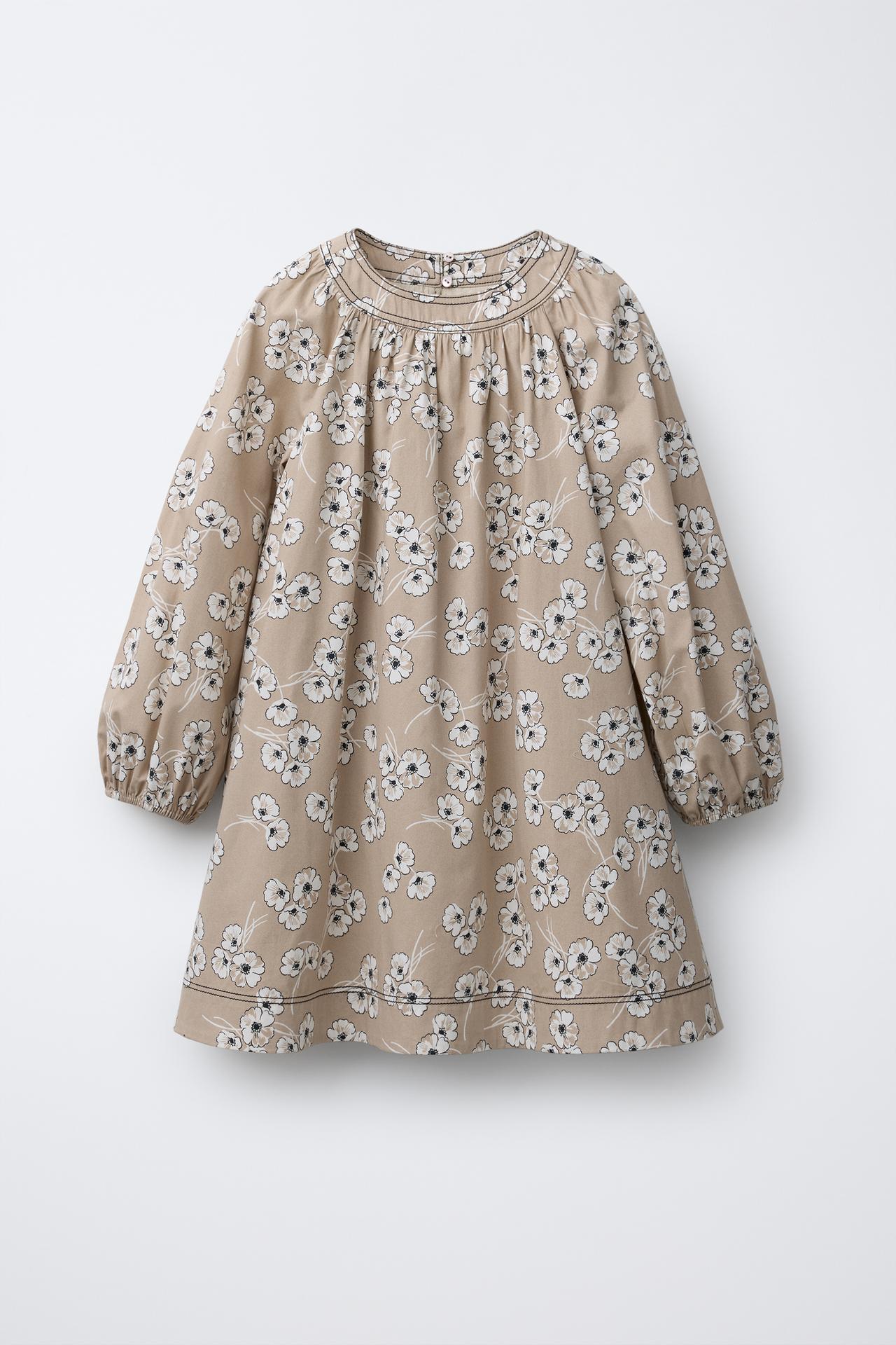 06841668710-e1.jpg Floral Print Dress