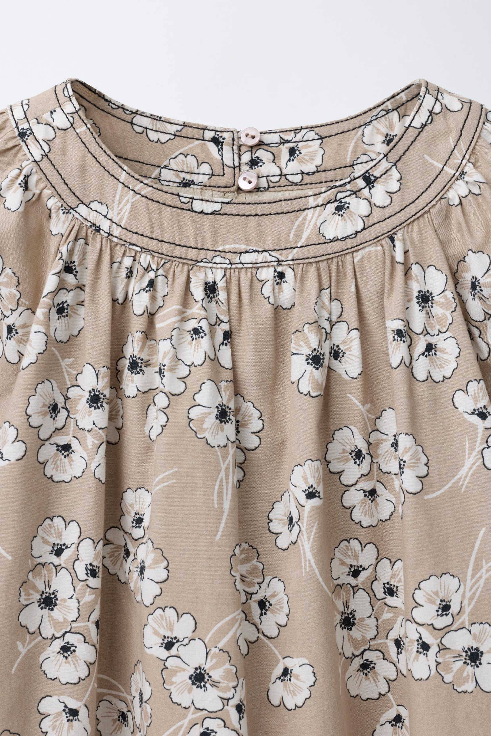 06841668710-e3-1.jpg Floral Print Dress