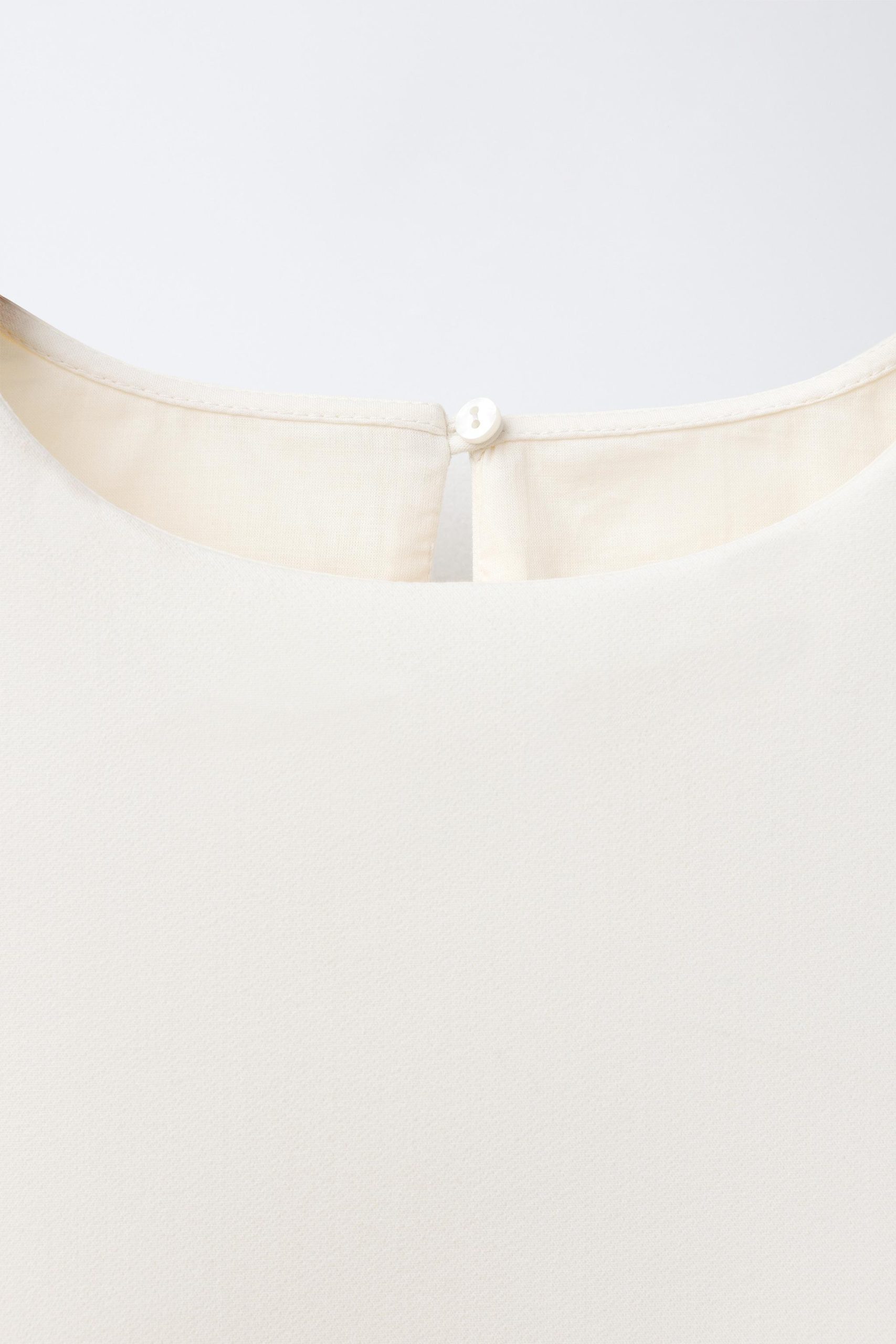 06861492712-e4-1.jpg Dress with Detachable Feathers